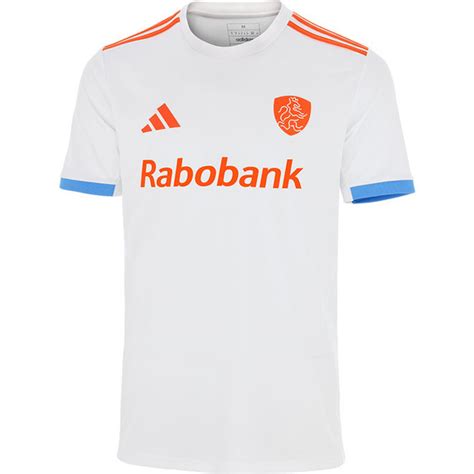 nieuwe adidas hockey collectie|adidas veldhockey shirt.